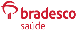 Home 2 bradesco-saude