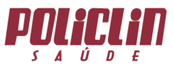 Home 3 policlin