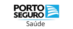 Home 4 portosegurosaude