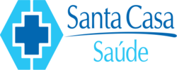 Home 5 santacasasaude
